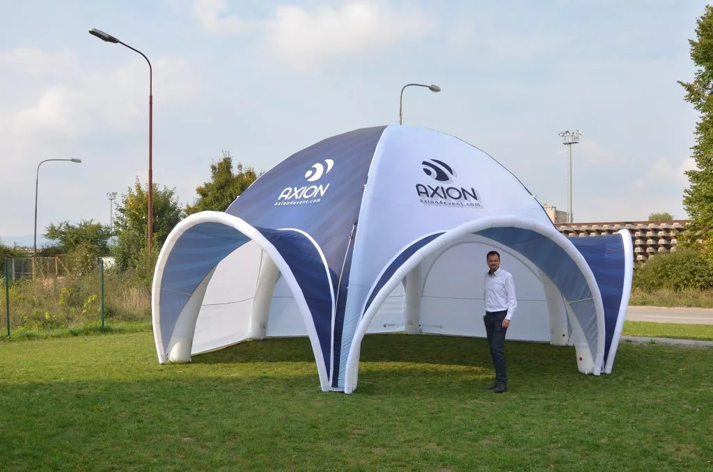 Inflatable Tent Wholesale